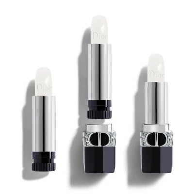 Rouge Dior La Recharge Recharge De Baume Soin Floral 8 Rouge Dior La Recharge Recharge De Baume Soin Floral – Image 6