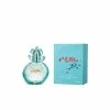 Reminiscence Rem Eau De Toilette 2 Reminiscence Rem Eau De Toilette -Guerlain Soldes Magasin rem