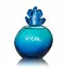 Reminiscence Rem Eau De Parfum -Guerlain Soldes Magasin rem 3