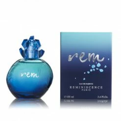 Reminiscence Rem Eau De Parfum -Guerlain Soldes Magasin rem 4