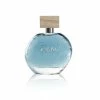 Reminiscence Rem Homme Eau De Toilette 2 Reminiscence Rem Homme Eau De Toilette -Guerlain Soldes Magasin rem homme edt