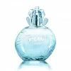Reminiscence Rem L'Acqua Eau De Toilette -Guerlain Soldes Magasin rem l acqua