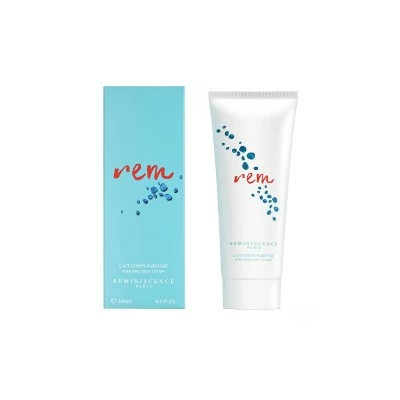 Reminiscence Rem Lait Pour Le Corps 3 Reminiscence Rem Lait Pour Le Corps