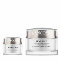 Lancome Rénergie Crème Crème De Soin -Guerlain Soldes Magasin renergie 1