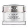 Lancome Rénergie Crème Crème De Soin 2 Lancome Rénergie Crème Crème De Soin -Guerlain Soldes Magasin renergie