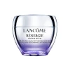 Lancome Rénergie Crème Anti-Âge Haute Performance SPF20 -Guerlain Soldes Magasin renergie creme anti age haute performance spf20
