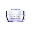 Lancome Rénergie Crème Yeux Anti-Âge Haute-Performance -Guerlain Soldes Magasin renergie creme yeux anti age haute performance