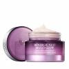 Lancome Rénergie Multi-Glow Crème Nuit Anti-Âge Réparation Intense -Guerlain Soldes Magasin renergie multi glow
