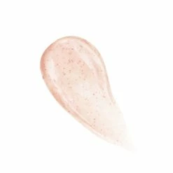 Lancome Rénergie Multi-Glow Crème Rose Révélatrice D'éclat -Guerlain Soldes Magasin renergie multi glow effet lifting soin visage des 60 ans 1