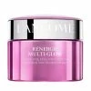 Lancome Rénergie Multi-Glow Crème Rose Révélatrice D'éclat -Guerlain Soldes Magasin renergie multi glow effet lifting soin visage des 60 ans