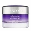 Lancome Rénergie Multi-Lift Crème Anti-Âge Raffermissante SPF 15 Crème De Soin -Guerlain Soldes Magasin renergie multi lift creme anti age raffermissante spf 15