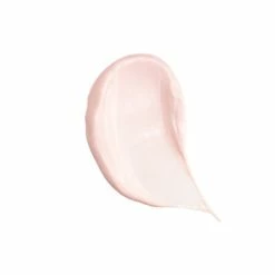 Lancome Rénergie Multi-Lift Crème De Soin -Guerlain Soldes Magasin renergie multilift 1