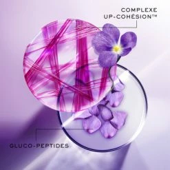 Lancome Rénergie Multi-Lift Crème De Soin -Guerlain Soldes Magasin renergie multilift 2