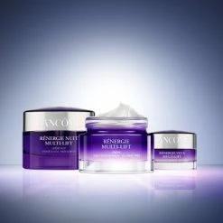 Lancome Rénergie Multi-Lift Crème De Soin -Guerlain Soldes Magasin renergie multilift 3