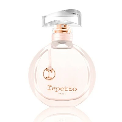 Repetto Eau De Toilette 4 Repetto Eau De Toilette – Image 2
