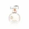 Repetto Eau De Toilette