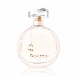 Repetto Eau De Toilette 8 Repetto Eau De Toilette -Guerlain Soldes Magasin repetto toilette 2