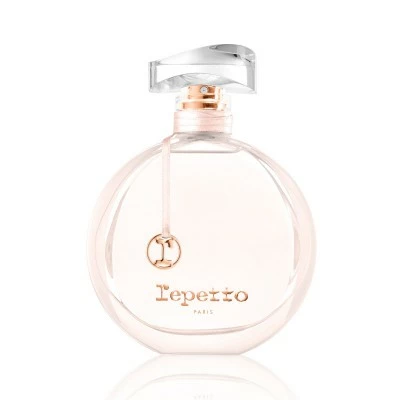 Repetto Eau De Toilette 5 Repetto Eau De Toilette – Image 3