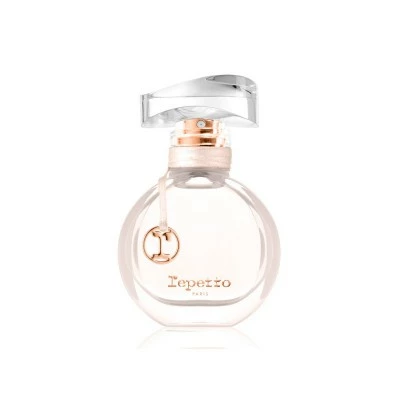 Repetto Eau De Toilette 3 Repetto Eau De Toilette