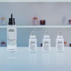 Maison Margiela REPLICA LAZY SUNDAY MORNING Eau De Toilette -Guerlain Soldes Magasin replica lazy sunday morning eau de toilette 4