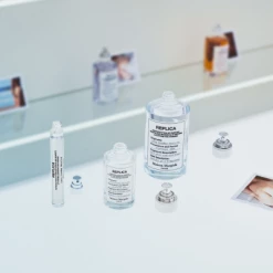 Maison Margiela REPLICA LAZY SUNDAY MORNING Eau De Toilette -Guerlain Soldes Magasin replica lazy sunday morning eau de toilette 5