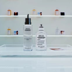 Maison Margiela REPLICA LAZY SUNDAY MORNING Eau De Toilette -Guerlain Soldes Magasin replica lazy sunday morning eau de toilette 6