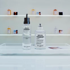 Maison Margiela REPLICA LAZY SUNDAY MORNING Eau De Toilette -Guerlain Soldes Magasin replica lazy sunday morning eau de toilette 7