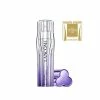 Lancome Rénergie H.C.F. Triple Serum 2 Lancome Rénergie H.C.F. Triple Serum -Guerlain Soldes Magasin rml ultra triple
