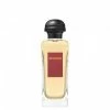 Hermès Rocabar Eau De Toilette 2 Hermès Rocabar Eau De Toilette -Guerlain Soldes Magasin rocabar edt