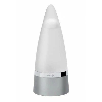 Rochas Man Eau De Toilette 3 Rochas Man Eau De Toilette