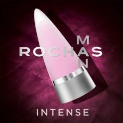 Rochas Man Intense Eau De Parfum 8 Rochas Man Intense Eau De Parfum -Guerlain Soldes Magasin rochas man intense 1 2