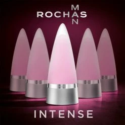 Rochas Man Intense Eau De Parfum 9 Rochas Man Intense Eau De Parfum -Guerlain Soldes Magasin rochas man intense 1 3