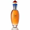 Tocade Rochas Eau De Toilette -Guerlain Soldes Magasin rochas tocade edt