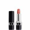 Rouge Dior Baume à Lèvres Coloré - Couleur Couture Naturelle - Rechargeable 2 Rouge Dior Baume à Lèvres Coloré - Couleur Couture Naturelle - Rechargeable -Guerlain Soldes Magasin rouge dior baume soin floral