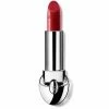 Guerlain ROUGE G La Teinte Édition Limitée Red Orchid Rouge à Lèvres -Guerlain Soldes Magasin rouge g la teinte edition limitee red orchid