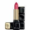 Guerlain KissKiss Rouge à Lèvres -Guerlain Soldes Magasin rouge kisskiss