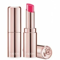 Lancome L'Absolu Mademoiselle Shine Rouge à Lèvres -Guerlain Soldes Magasin rouge mlle shine 5