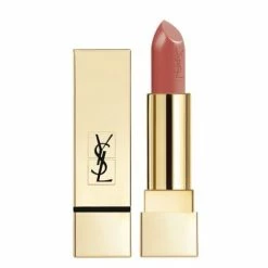 Yves Saint Laurent Rouge Pur Couture Rouge à Lèvres -Guerlain Soldes Magasin rouge pur couture 3