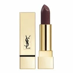 Yves Saint Laurent Rouge Pur Couture Rouge à Lèvres -Guerlain Soldes Magasin rouge pur couture 5