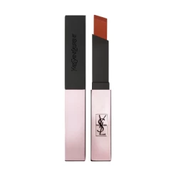 Yves Saint Laurent Rouge Pur Couture The Slim Glow Matte Rouge à Lèvres -Guerlain Soldes Magasin rpc slim glow matt 4