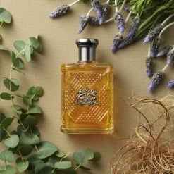 Safari Men Eau De Toilette -Guerlain Soldes Magasin safari homme edt 3