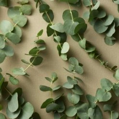 Safari Men Eau De Toilette -Guerlain Soldes Magasin safari homme edt 6