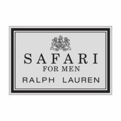 Safari Men Eau De Toilette -Guerlain Soldes Magasin safari homme edt 7