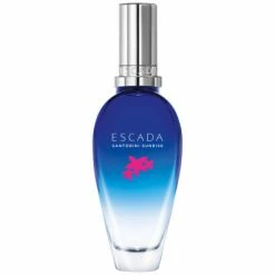 Escada Santorini Sunrise Eau De Toilette -Guerlain Soldes Magasin santorini sunr edt 2