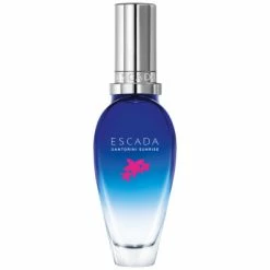 Escada Santorini Sunrise Eau De Toilette