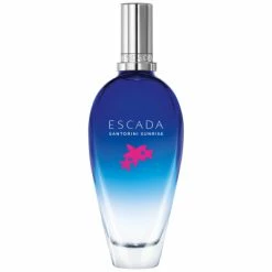 Escada Santorini Sunrise Eau De Toilette -Guerlain Soldes Magasin santorini sunr edt 4