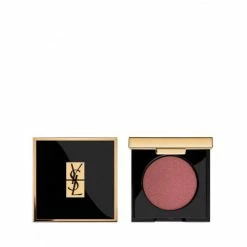 Yves Saint Laurent Satin Crush Fard à Paupières -Guerlain Soldes Magasin satin crush satine 3