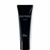 DIOR Sauvage Gel De Rasage -Guerlain Soldes Magasin sauvage 4