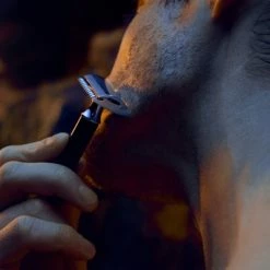 DIOR Sauvage Gel De Rasage 8 DIOR Sauvage Gel De Rasage -Guerlain Soldes Magasin sauvage 6