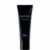 DIOR Sauvage Nettoyant Et Masque Visage 2-en-1 2 DIOR Sauvage Nettoyant Et Masque Visage 2-en-1 -Guerlain Soldes Magasin sauvage nettoyant et masque visage 2 en 1